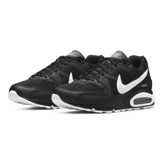 Tenis Para Hombre Nike Air Max Command