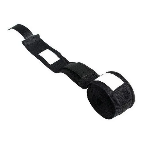 Vendas Mma Box Taekwondo Boxeo Artes Marciales Hjg2050