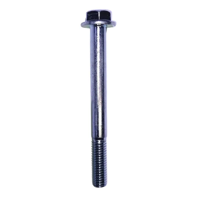 Tornillo Para Multiple De Escape Isx Ism M11 (fsc0373)