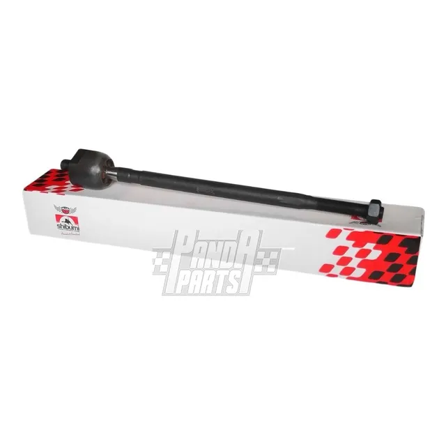 Rotula Toyota Camry 2.2 92-01 Hecho En Japon