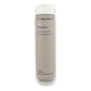 Living Proof No Frizz Shampoo 236ml Living Proof No Frizz Shampoo 236ml