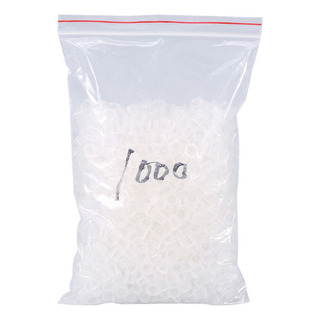 De 1000 Tapones De Tinta De Tatuaje Para Tazas De Plástico, De 1000 Tapones De Tinta De Tatuaje Para Tazas De Plástico,