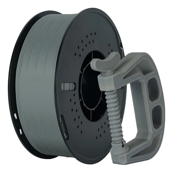 Filamento Abs Kingroon, Precisión +/-0.02, De 1.75 Mm Y 1 Kg