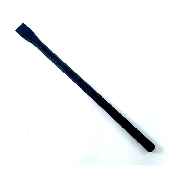 Corta Hierro Hexagonal Fierro Frío 19x450mm L&l 361