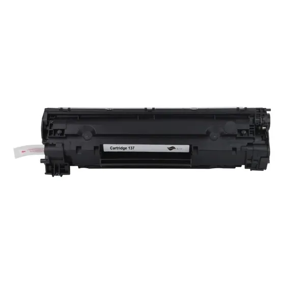 Toner Generico 137 Canon