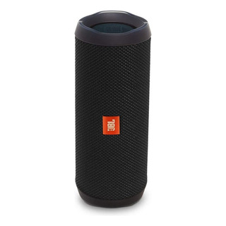 Jbl Flip 4 - Altavoz Bluetooth Portátil, Resistente Al Agua, Jbl Flip 4 - Altavoz Bluetooth Portátil, Resistente Al Agua,