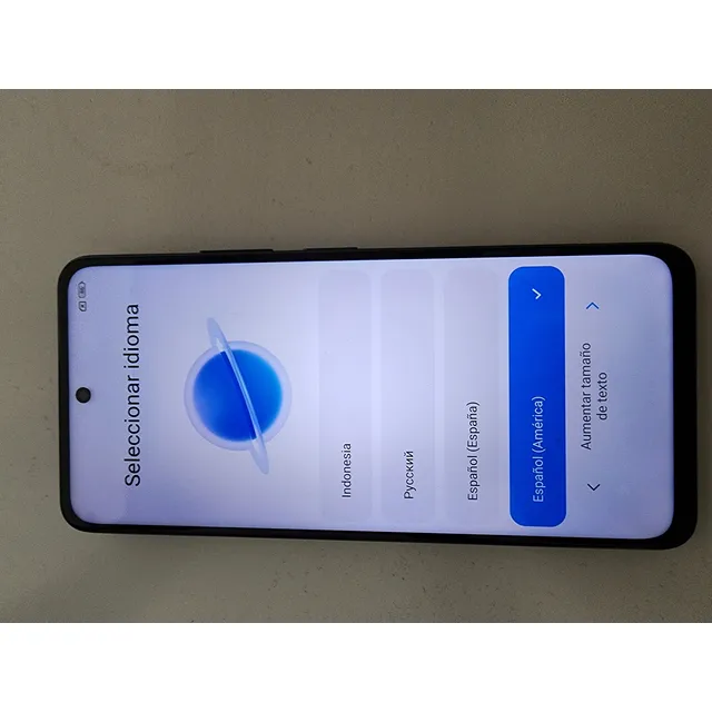Xiaomi Poco X3 Gt 256gb 8gb