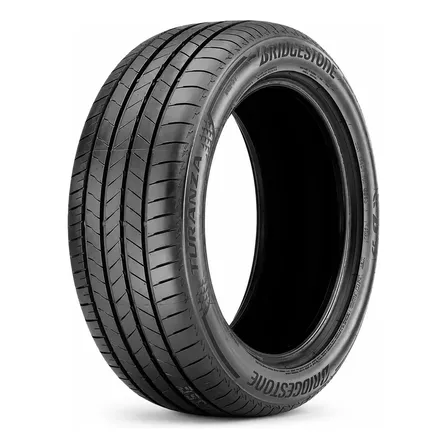 Pneu 205/50R17 Bridgestone Turanza T005