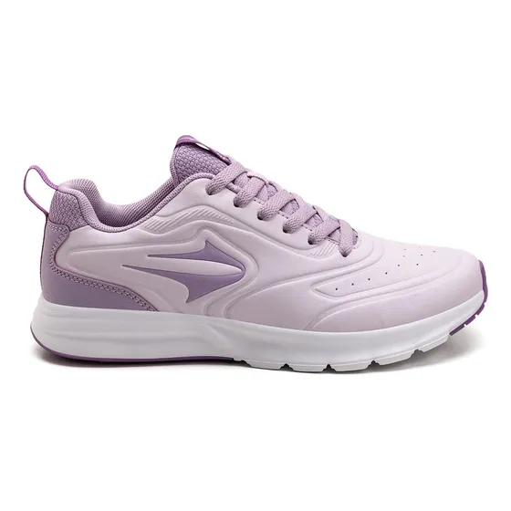 Zapatillas Topper Boro Iii Violeta Ice