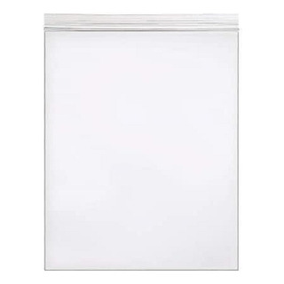 Bolsa Plastica De Almacenamiento Con Sellado 23*30cm Clear Bolsa Plastica De Almacenamiento Con Sellado 23*30cm Clear