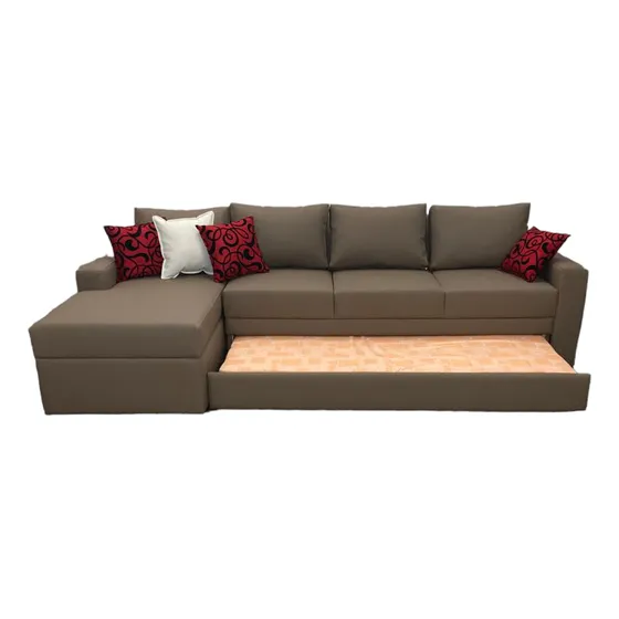 Sofá Cama Modelo Manchester 5 Duplex 