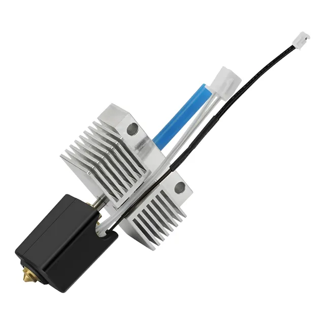 Hotend Completo Elegoo Neptune 4 Max