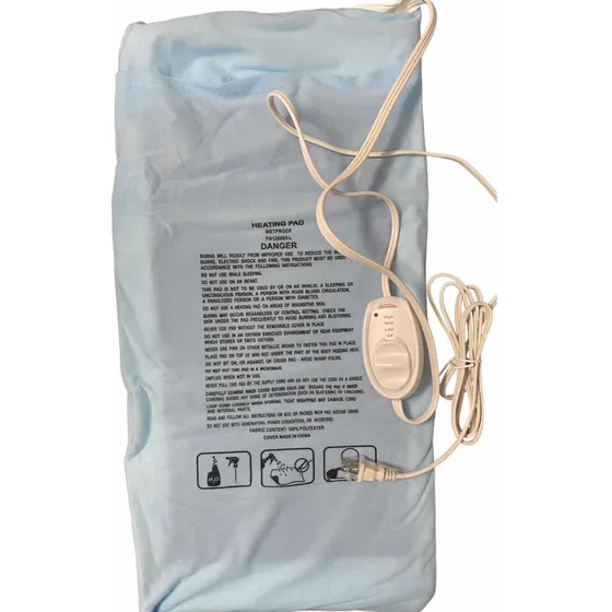 Fomentera Electrica  Xl
