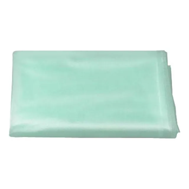 Fundas De Polvo Para Microscopios Pequeños Am Scope Dc-se300