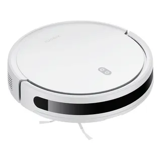 Xiaomi E10 RobĂŽ Aspirador De PĂł Inteligente Varre E Passa Pano Cor Branco Tamanho U Xiaomi E10 RobĂŽ Aspirador De PĂł Inteligente Varre E Passa Pano Cor Branco Tamanho U