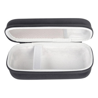Estuche Protector Funda Para Bocina Bose Soundlink Flex Estuche Protector Funda Para Bocina Bose Soundlink Flex