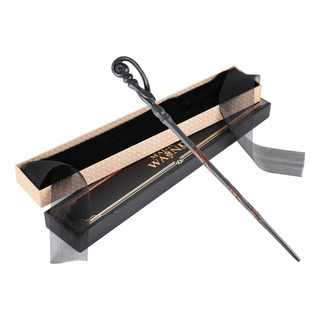 Varitas Mágicas De Harry Potter En Caja Olivanders Varitas Mágicas De Harry Potter En Caja Olivanders