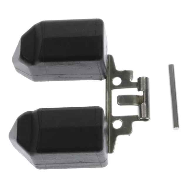 Flotante Carburador Honda Xr600 Xr 400 500 600 Xl 250