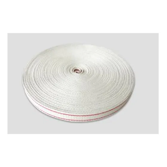 Pack 10mt Cinta Para Cortina De Enrrollar Cortinas 