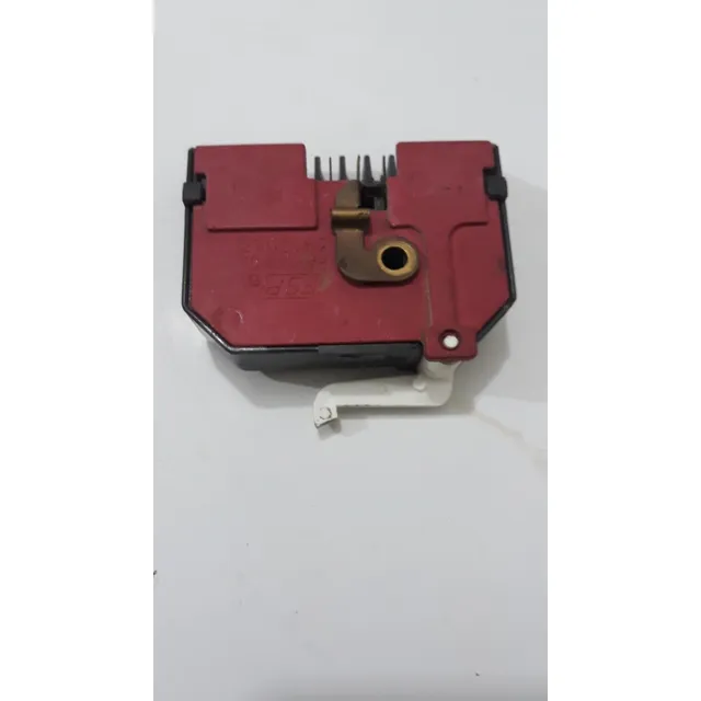 Switch Lavadora Whirlpool Usa De Arranque Del Motor