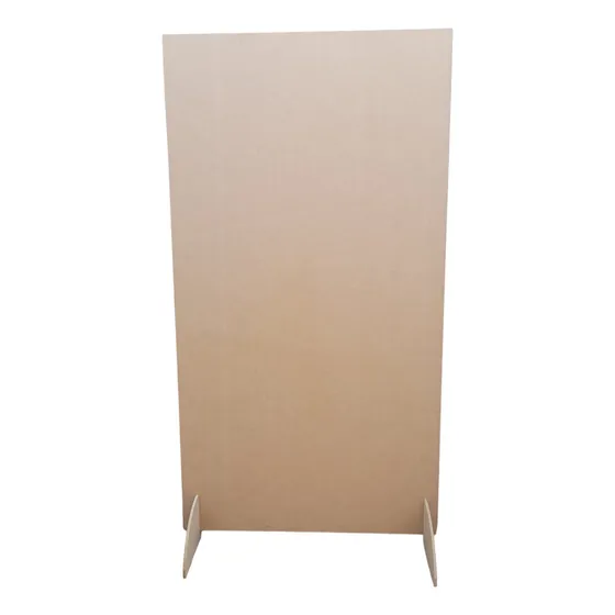 Biombo Separador De Ambiente 70x183