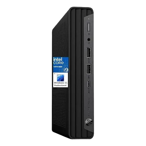 Hp Z2 Mini G5 Workstation Xw1250 16g Ram 512gb Pcie Ssd | MercadoLivre