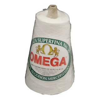 Hilaza Superfina No. 30, 100% Algodón, 240g Colores A Elegir Hilaza Superfina No. 30, 100% Algodón, 240g Colores A Elegir