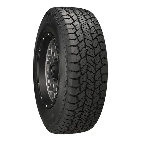 215/75 R15 Llanta Hankook Rf11 Dynapro At2 6 Pr Índice De Velocidad H