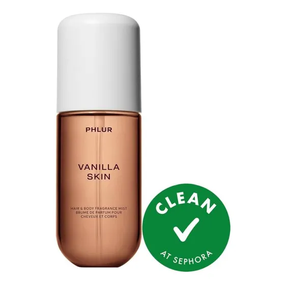 Phlur Perfume De Cabello