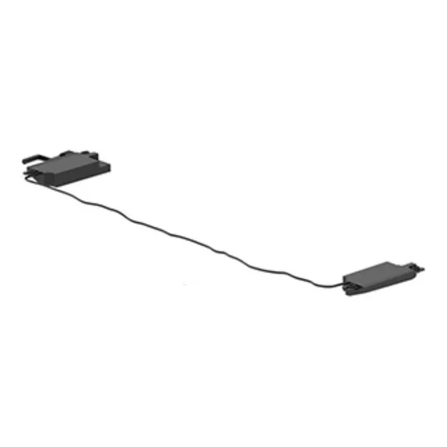 M54728-001 - Parlante (r) - Victus By Hp Laptop 16-d0515la