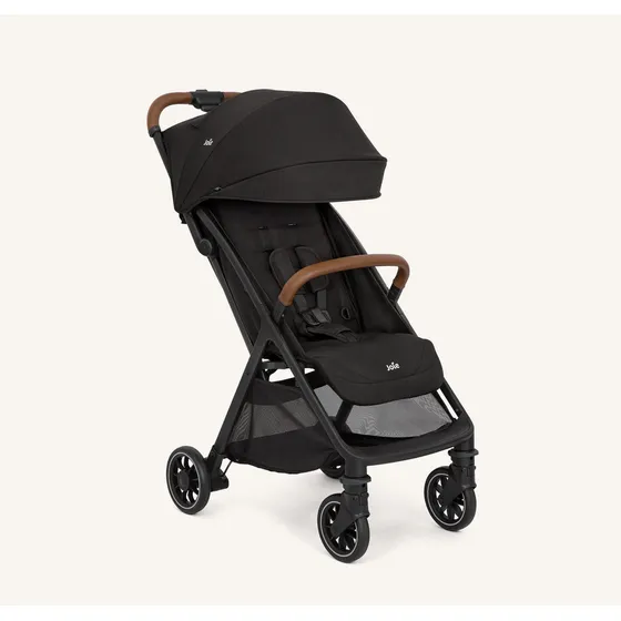 Coche Paseo Pact Pro Shale Joie