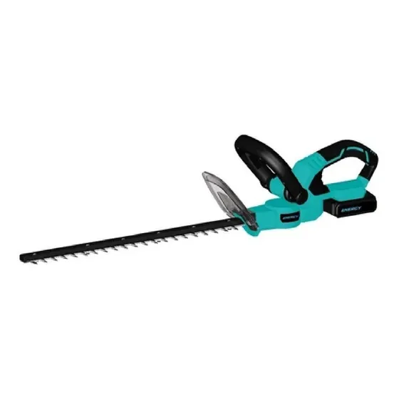 Cortacerco A Bateria 18v (incluye Bateria + Cargador) Energy