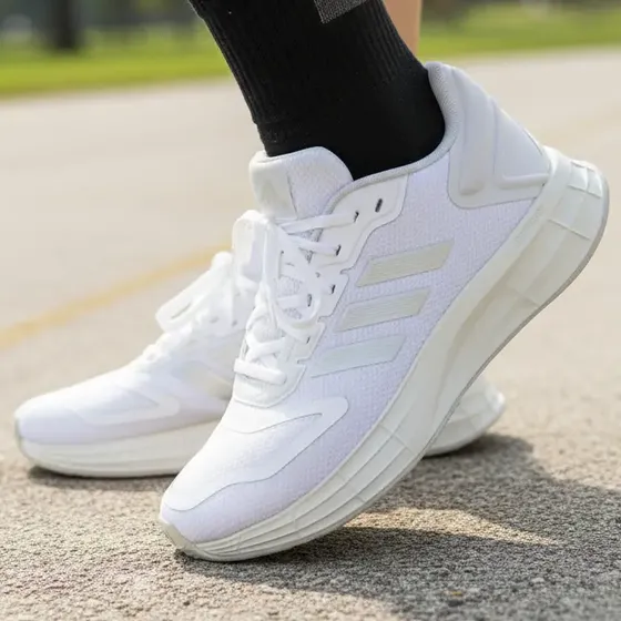 Zapatillas adidas Duramo 10 | Cuotas sin interés
