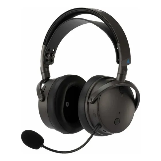 Fone Audeze Maxwell Wireless Ps5 Xbox Pc