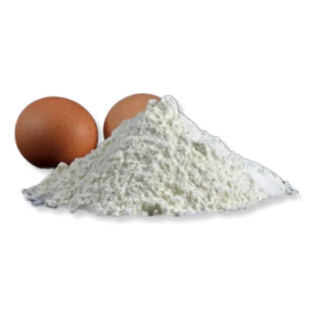 Abono Cáscara De Huevo Pulverizada, Calcio Para Plantas 1 Kg