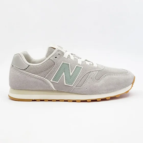 Tênis Feminino New Balance 373v2