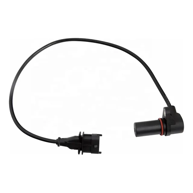 Sensor De Rotação Gm S10 2.8 Diesel / Agrale 6000 2.8 16v