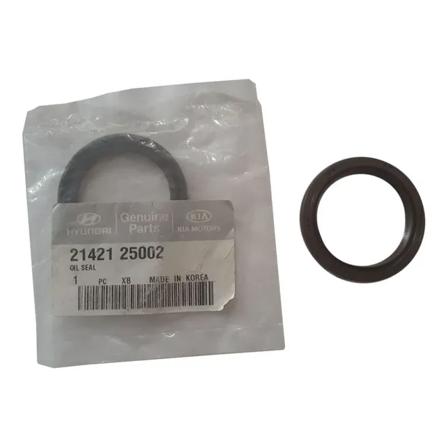 Estopera Delantera Motor Hyundai H1 2008-2009 New Carens