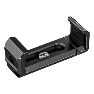 Suporte Ssd Portátil T5/t7/t9 Para iPhone 15/16pro/pro M Suporte Ssd Portátil T5/t7/t9 Para iPhone 15/16pro/pro M