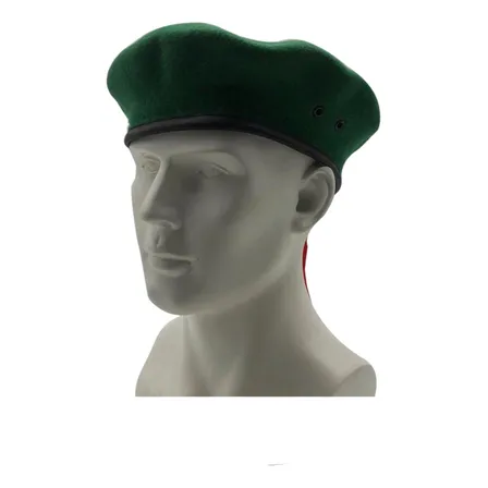 Boinas  Gorros Tácticas Militar