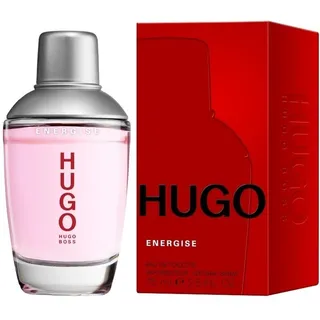 7KB 2001 null null null 6 6 null null 1 2003 null qZrujx76s XrGM