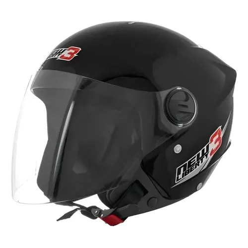 Capacete de Motocross Shift Whit3 Mx #19336 -003 Capacete de cor