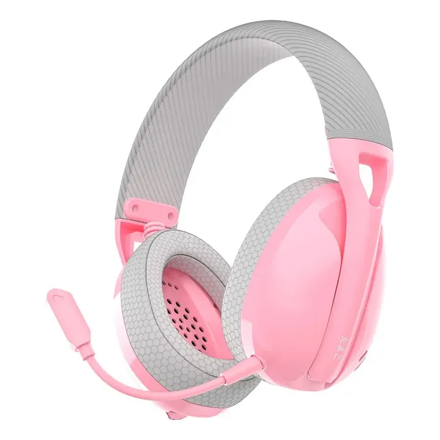 Audífonos Inalámbricos Fantech Whg01 Tamago