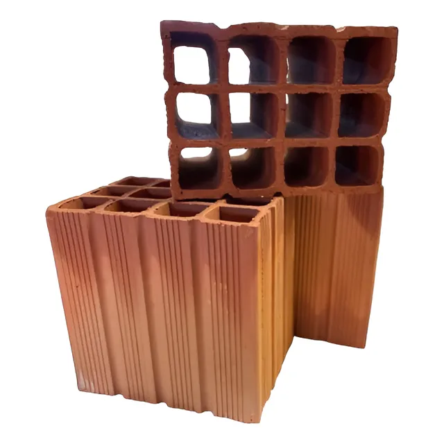 Ticholo 17x25x25 Pallet De 231 Unidades