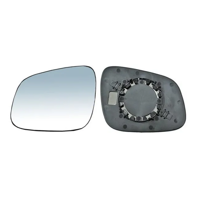 Luna Chevrolet Spark 11-17 Generica