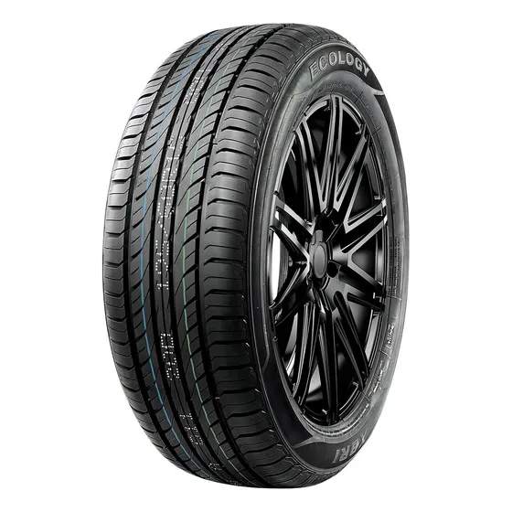 Pneu Xbri Ecology P 185/60R14 82 H