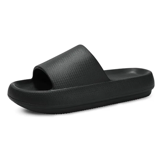 Pantuflas Sandalias Chanclas Ligeras Ortopédica Suave Unisex