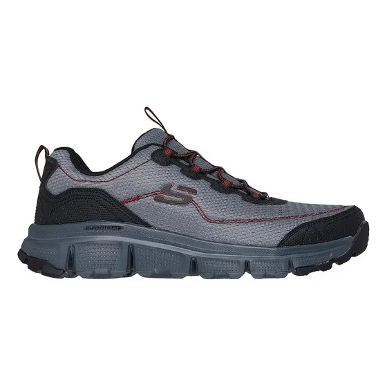 Zapatillas Urbanas Hombre Skechers Summits At Triple Bridges