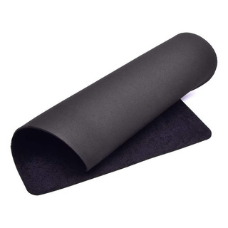 Tapete Para Cartas De Póquer Tricks Wizard Props Black Profe Tapete Para Cartas De Póquer Tricks Wizard Props Black Profe