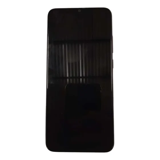 Celular Samsung A03 36 Gbt